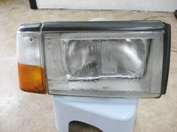 240