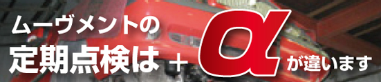 [g̓_E
