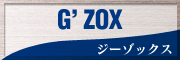 W[]bNX