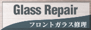 tgKXC