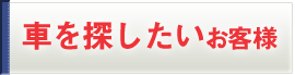 ԂTql