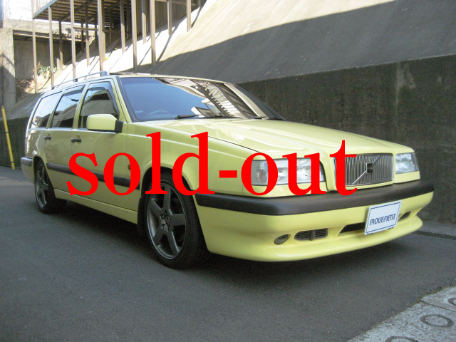 {{850T-5RGXe[g
