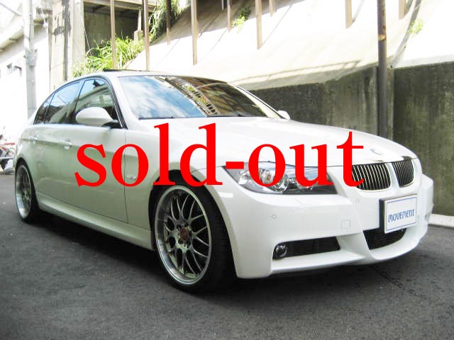 BMW335i MX|[c