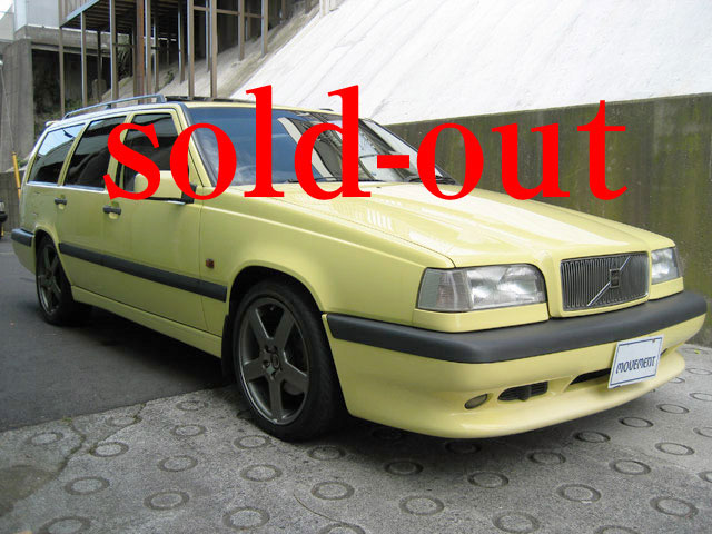 {{850T-5RGXe[g