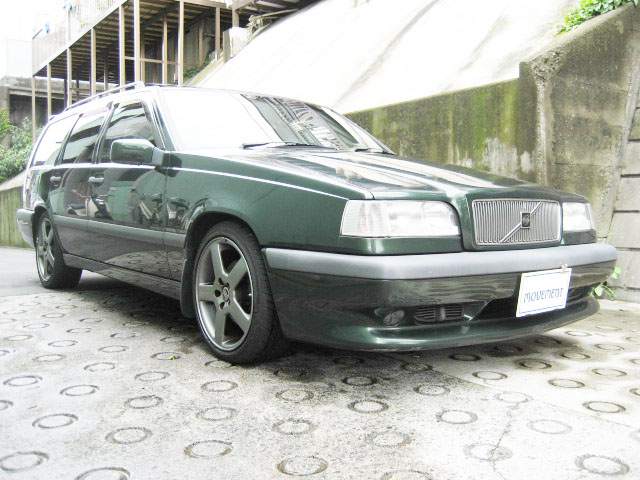 850T-5RGXe[g