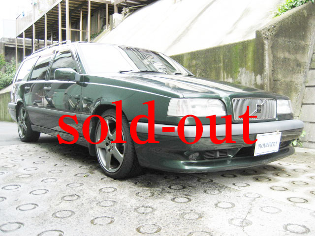 {{850T-5RGXe[g@