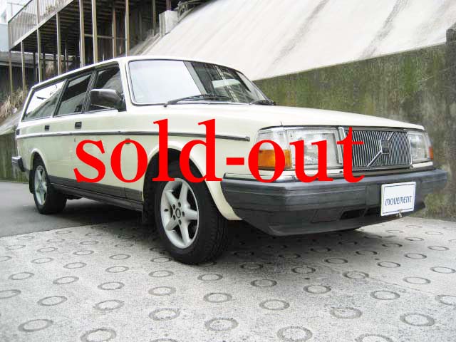 {{240GLS