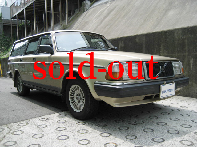 {{240GLS