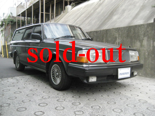 240GL