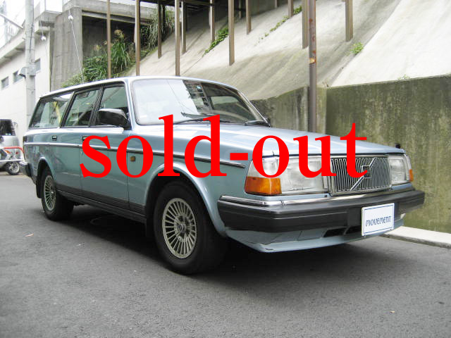 {{240 GLS