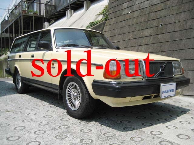 {{240GLS
