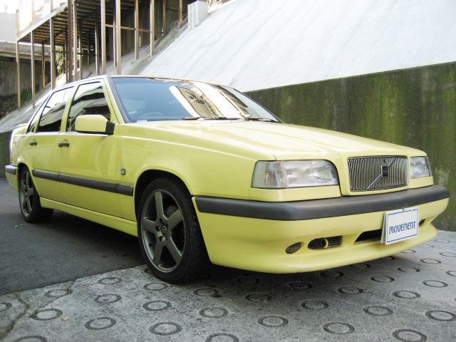 850T-5RZ_