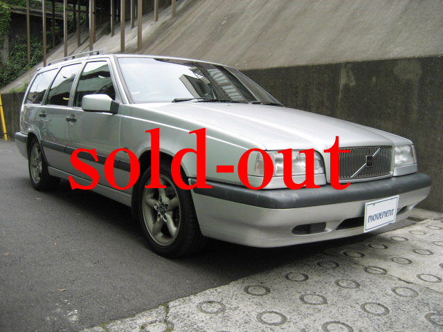 {{850GLT