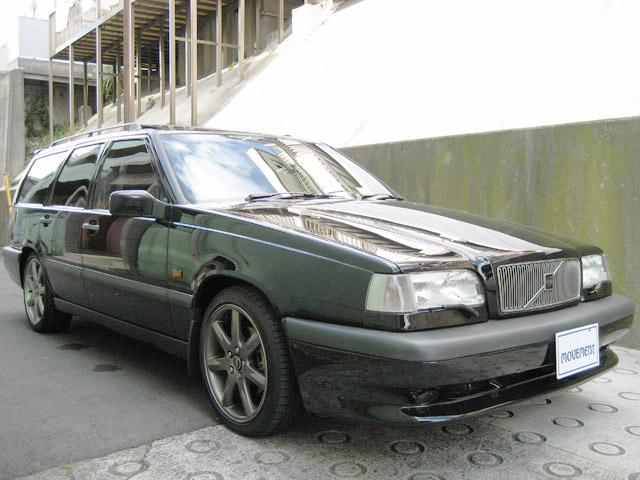 850-RGXe[g
