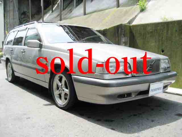 {{850GLTGXe[g