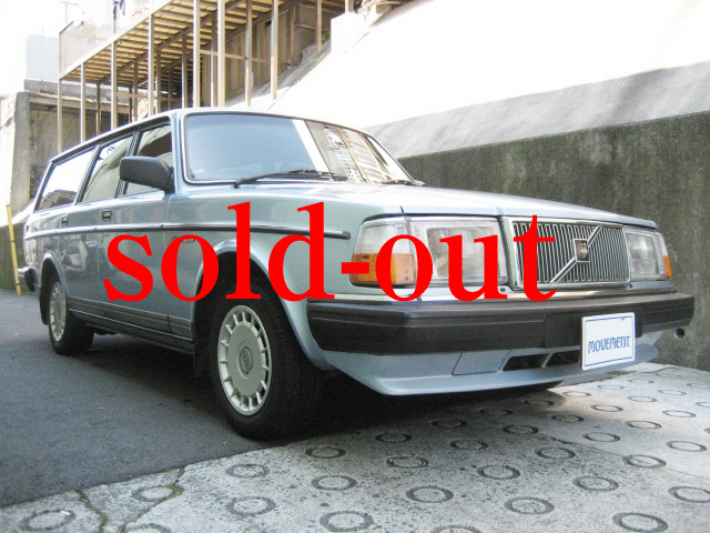 {{240GLS@