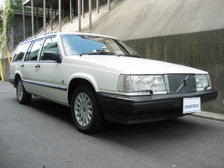 850-RGXe[g