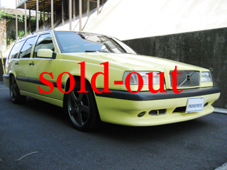 {{850T-5qGXe[g