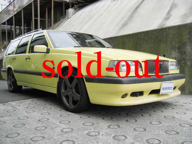 {{850T-5RGXe[g