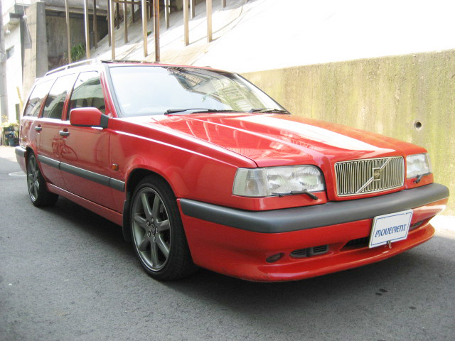 850-RGXe[g