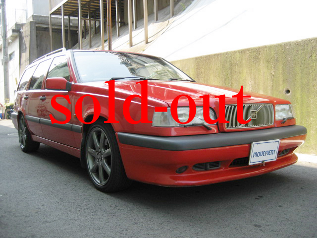 850-RGXe[g
