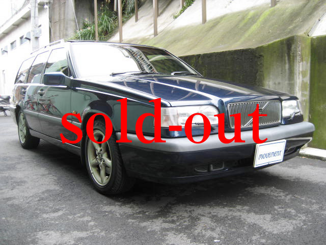 {{850 NVbN2.5|20V
