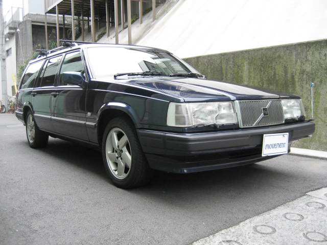 940NVbNGXe[g