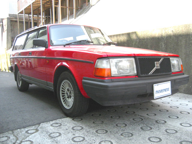 240GLES