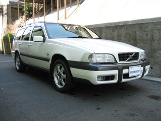 850T-5RZ_