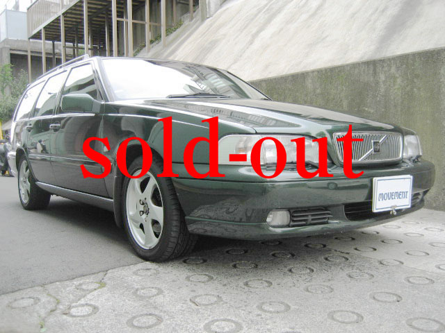 {{V70 T-5